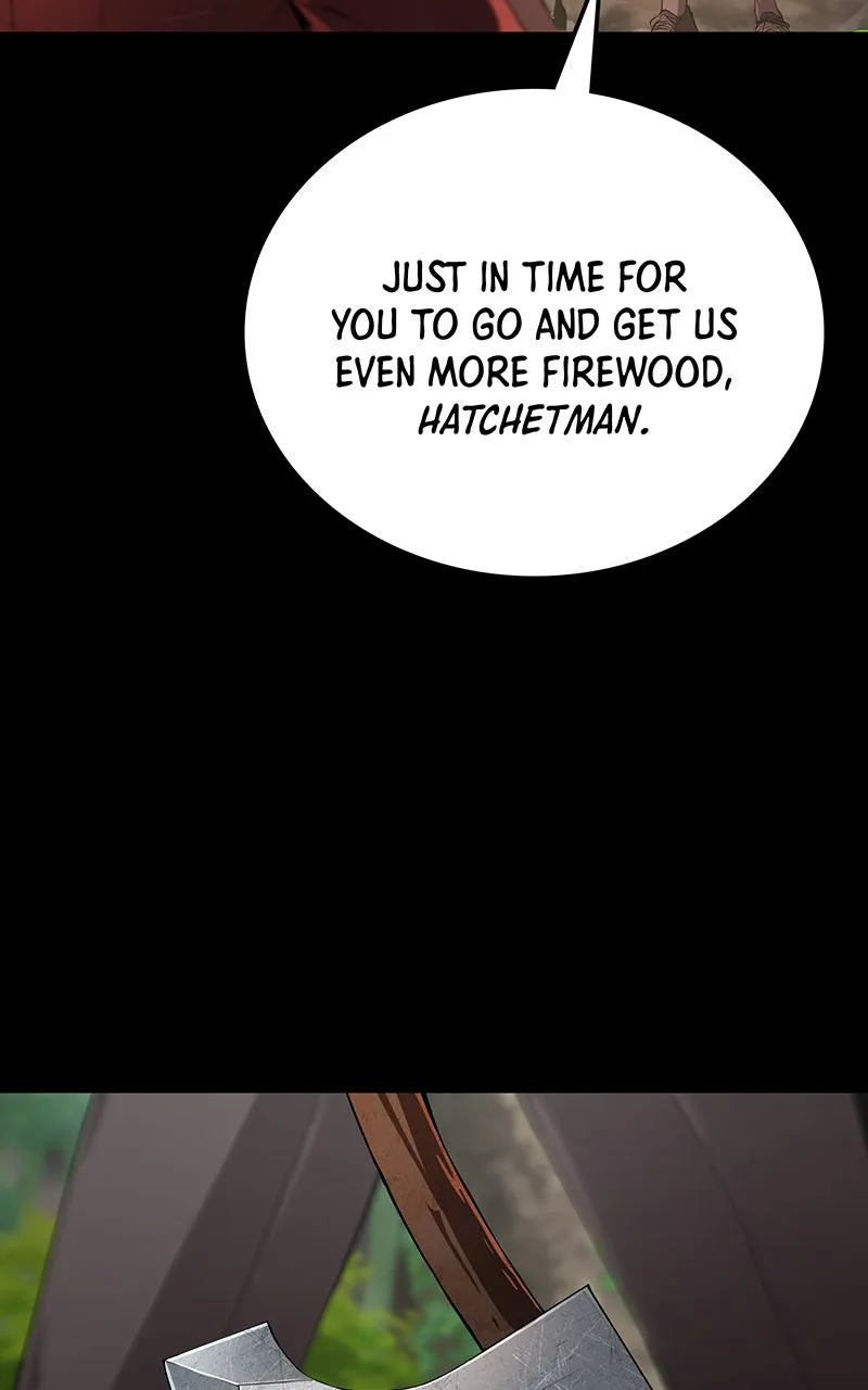 Defiance of the Fall Chapter 1 — Page 23