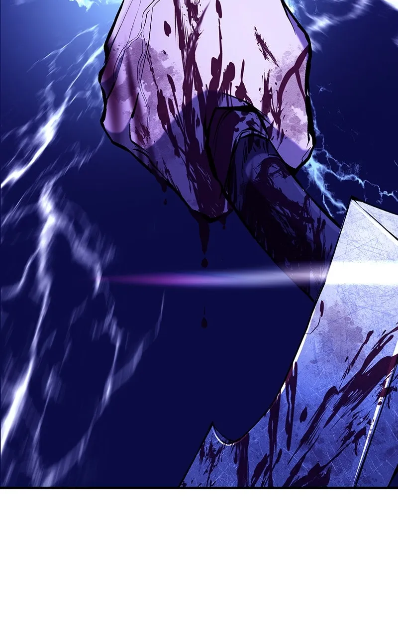 Defiance of the Fall Chapter 1 — Page 230