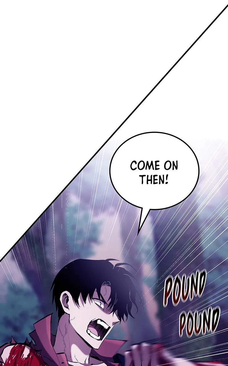 Defiance of the Fall Chapter 1 — Page 231