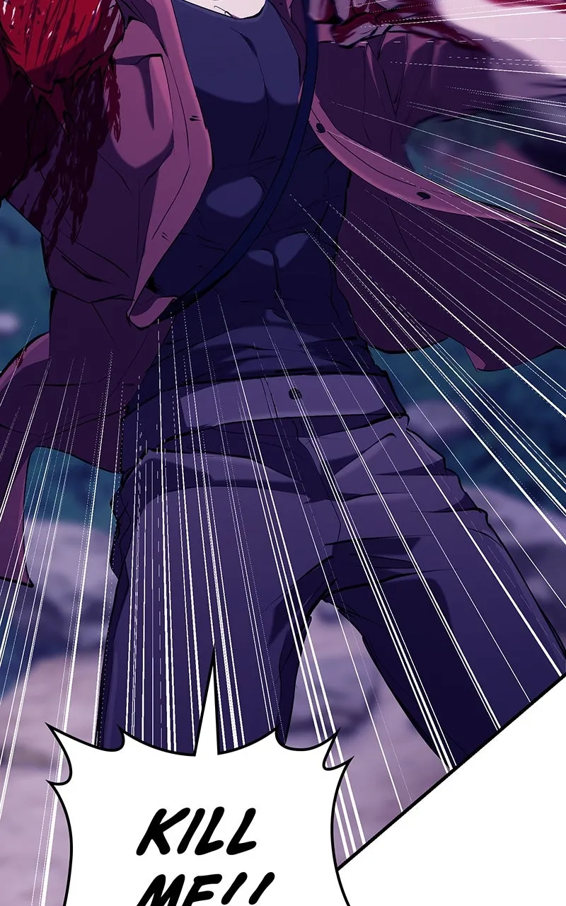 Defiance of the Fall Chapter 1 — Page 232