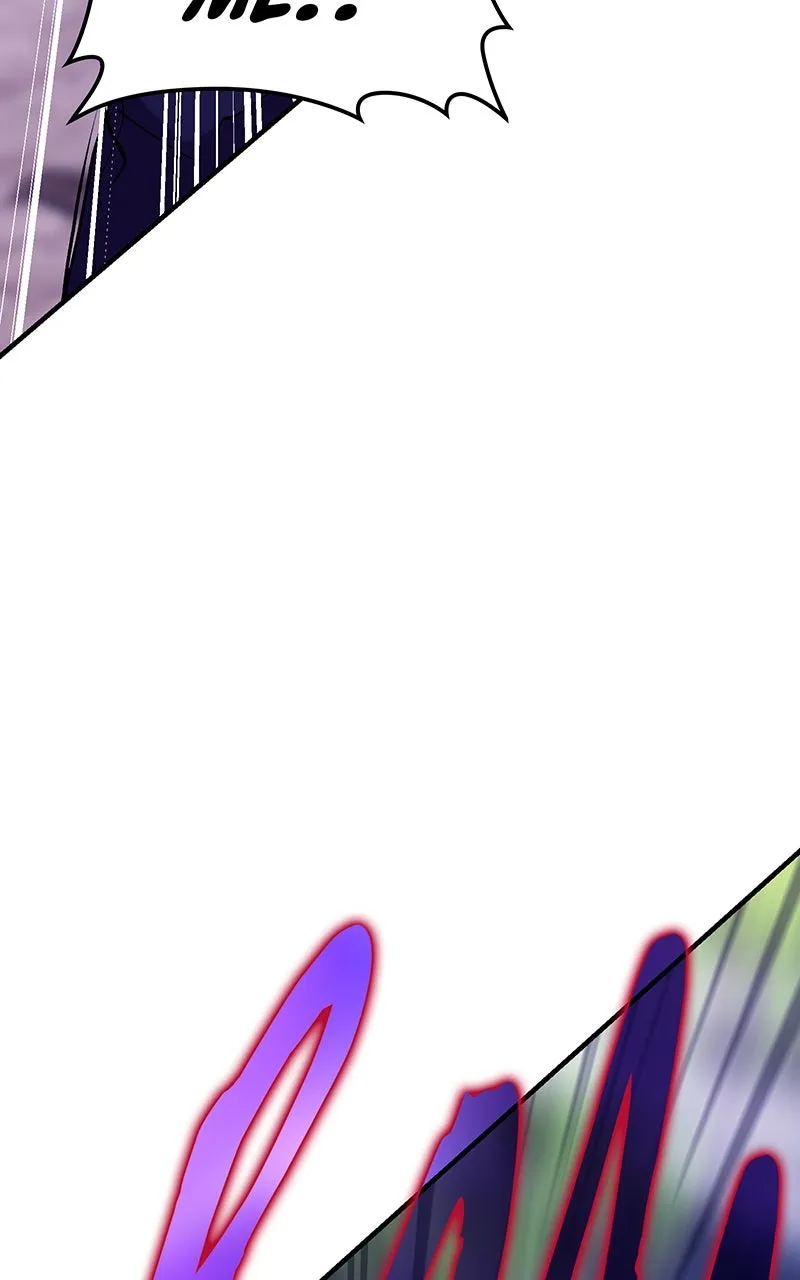 Defiance of the Fall Chapter 1 — Page 233