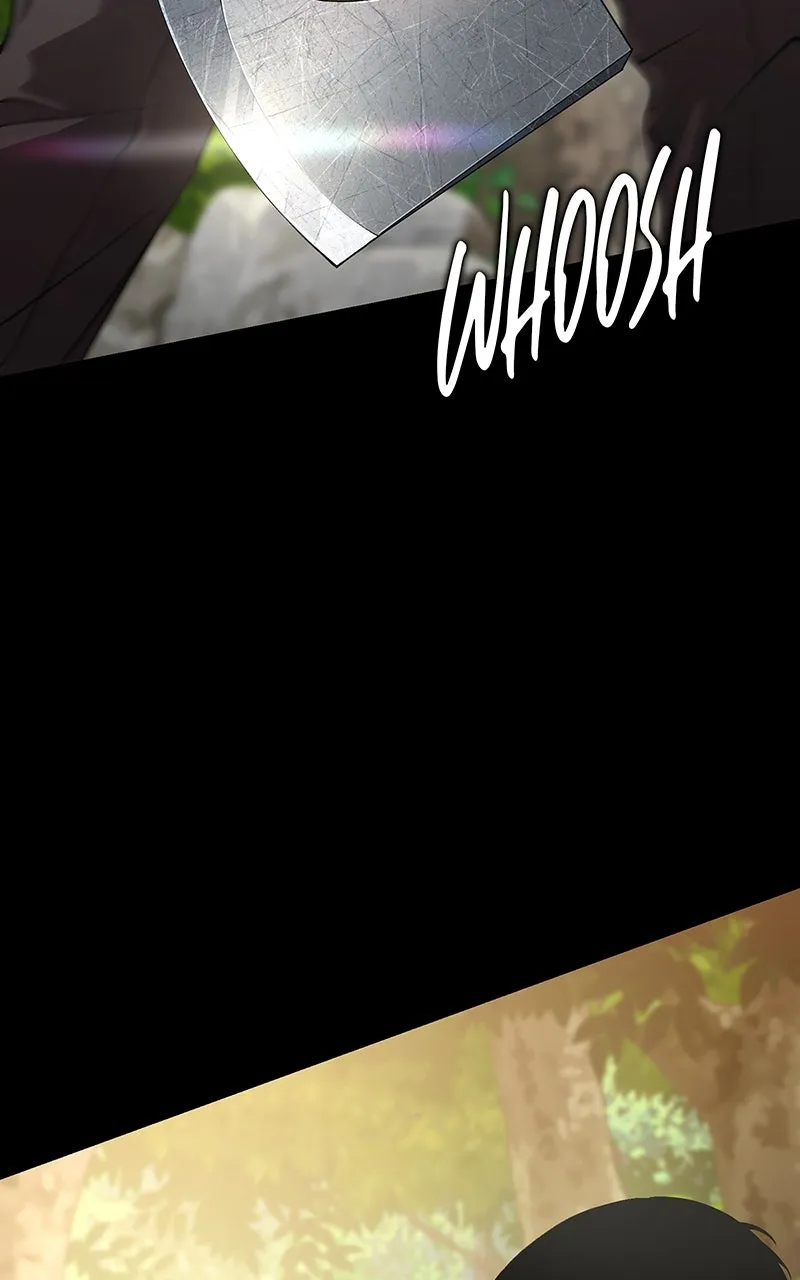 Defiance of the Fall Chapter 1 — Page 24