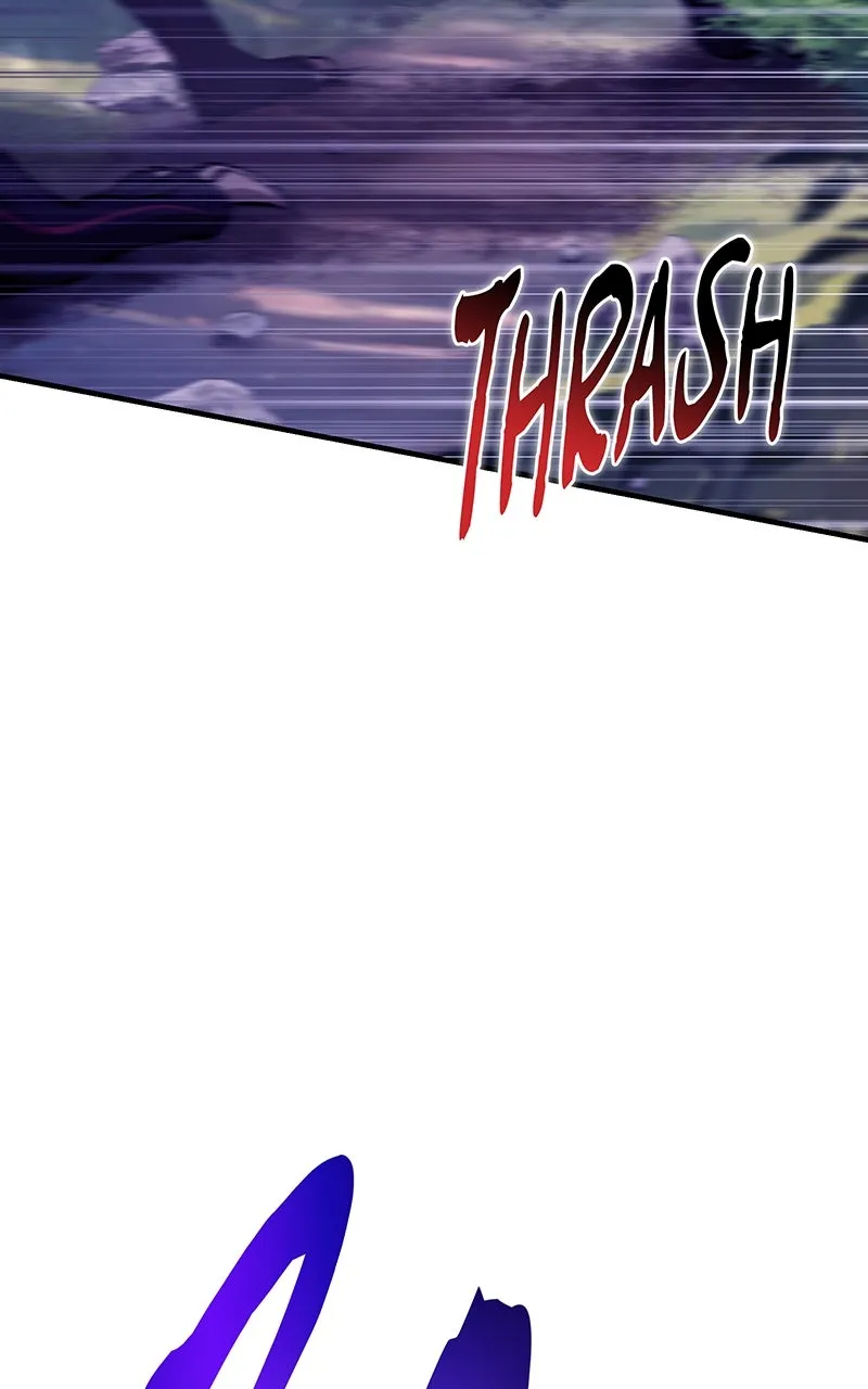Defiance of the Fall Chapter 1 — Page 242