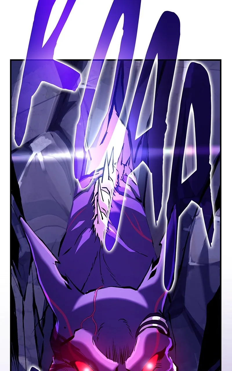 Defiance of the Fall Chapter 1 — Page 243