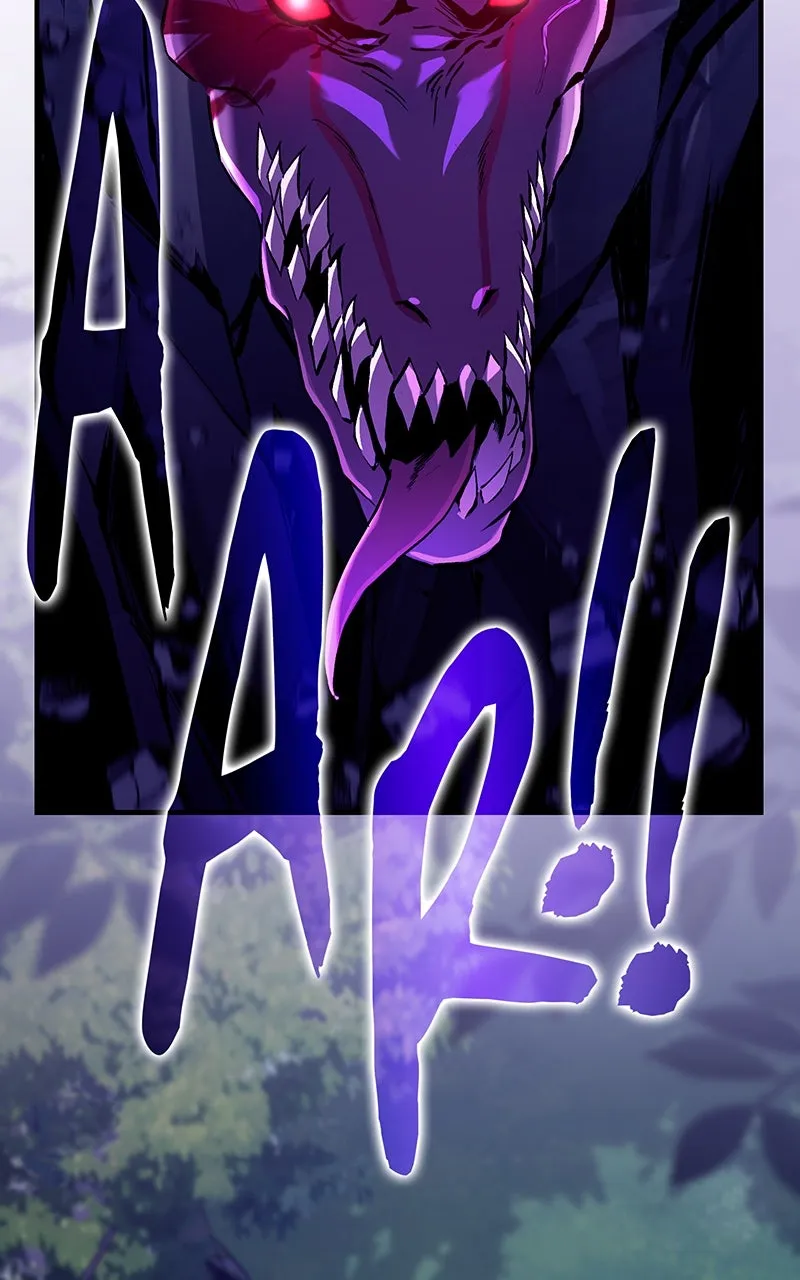 Defiance of the Fall Chapter 1 — Page 244