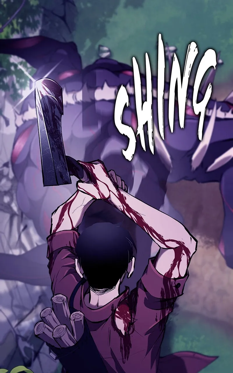 Defiance of the Fall Chapter 1 — Page 245
