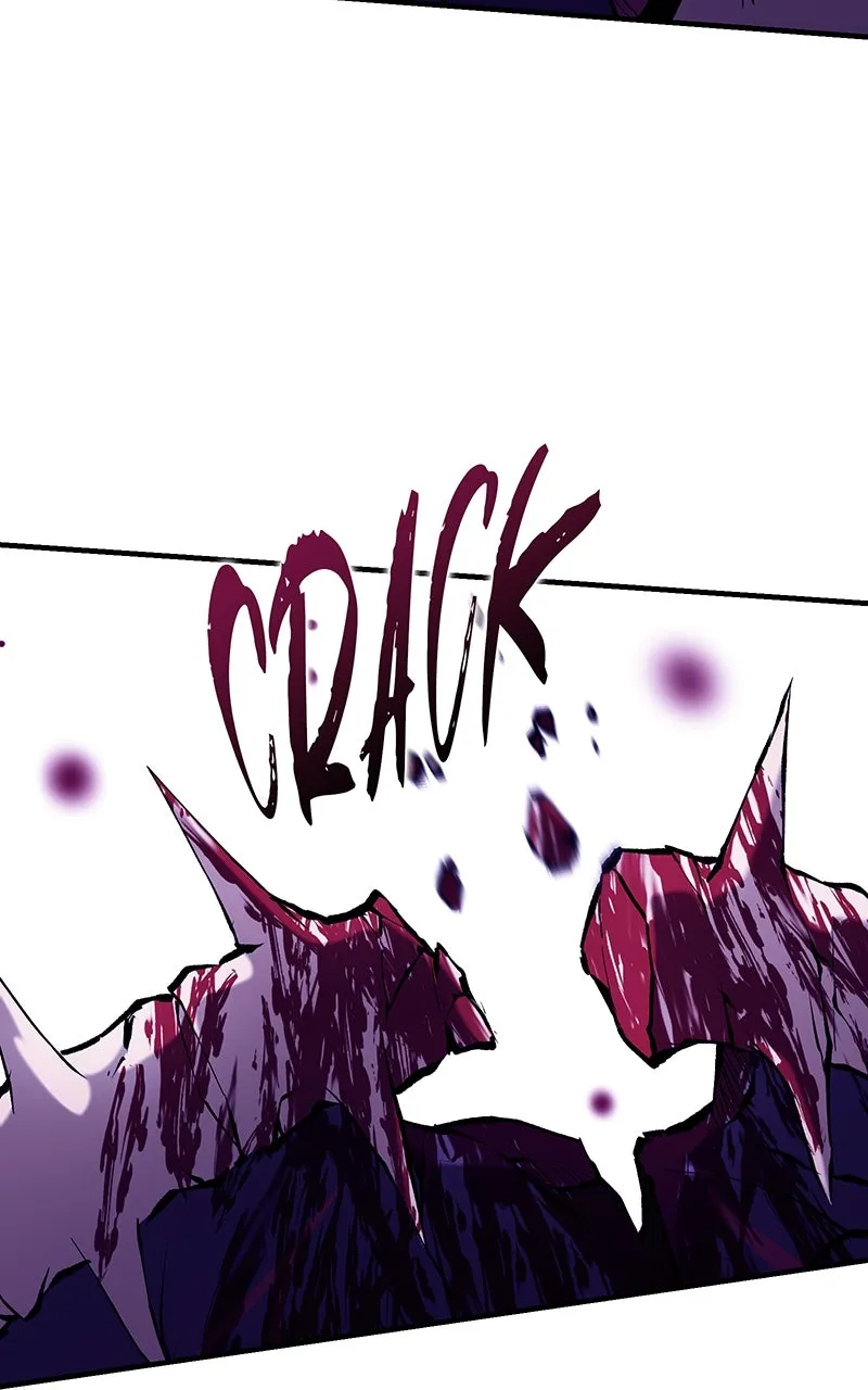 Defiance of the Fall Chapter 1 — Page 248