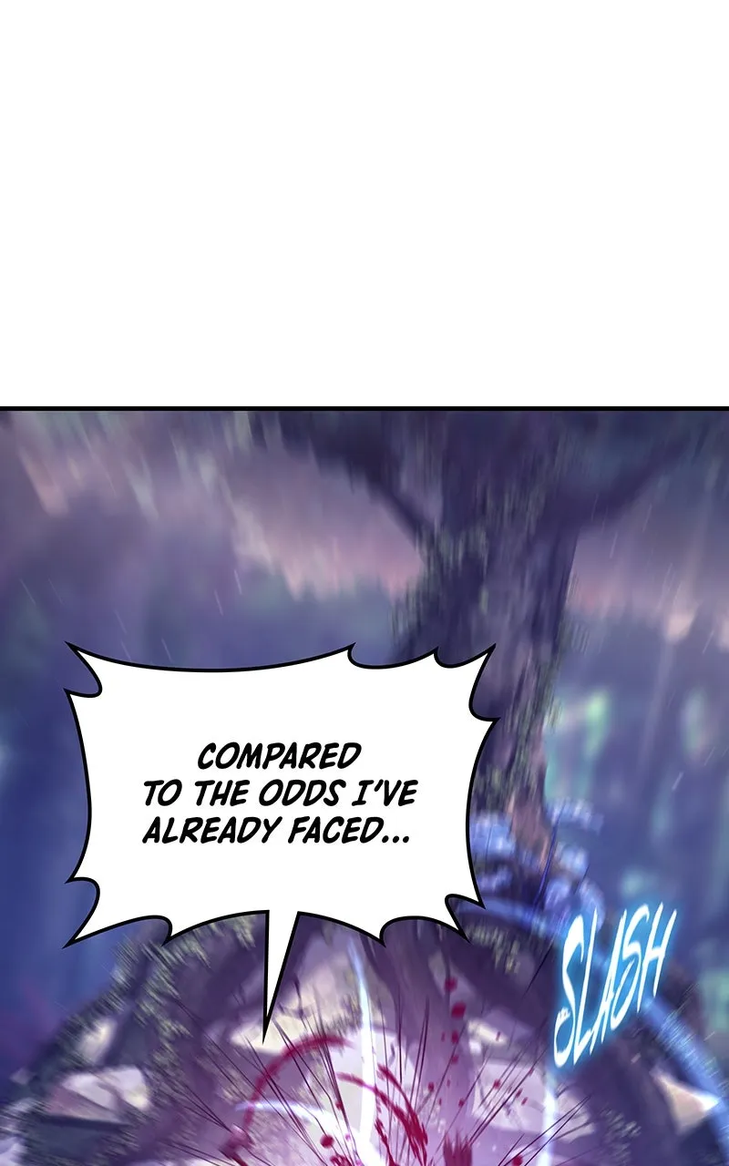Defiance of the Fall Chapter 1 — Page 249
