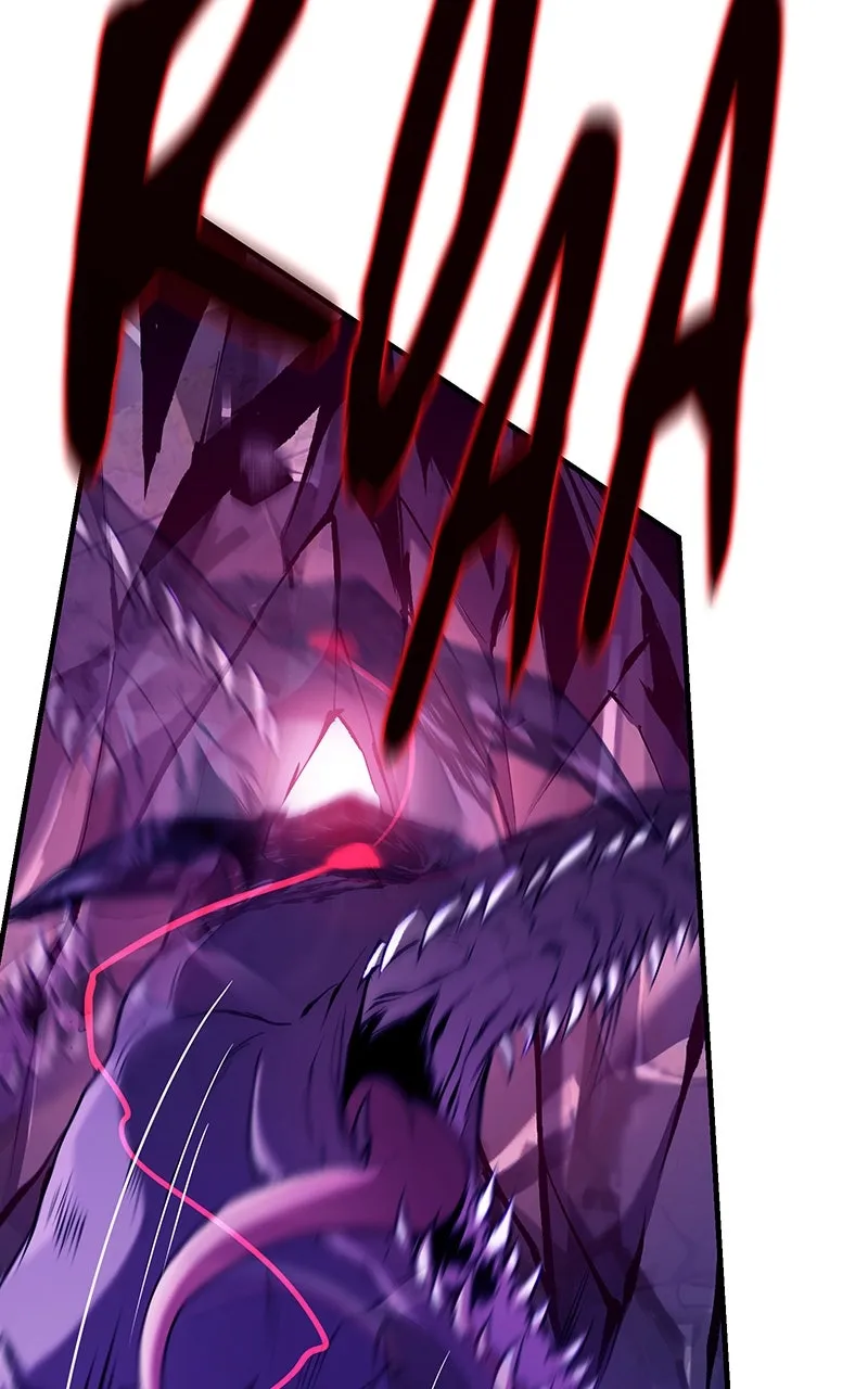 Defiance of the Fall Chapter 1 — Page 251
