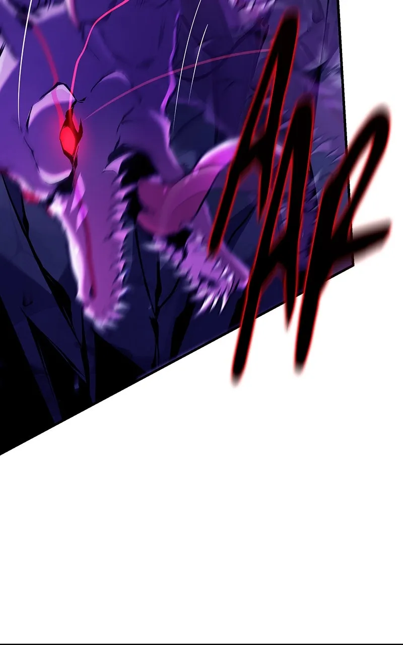 Defiance of the Fall Chapter 1 — Page 252