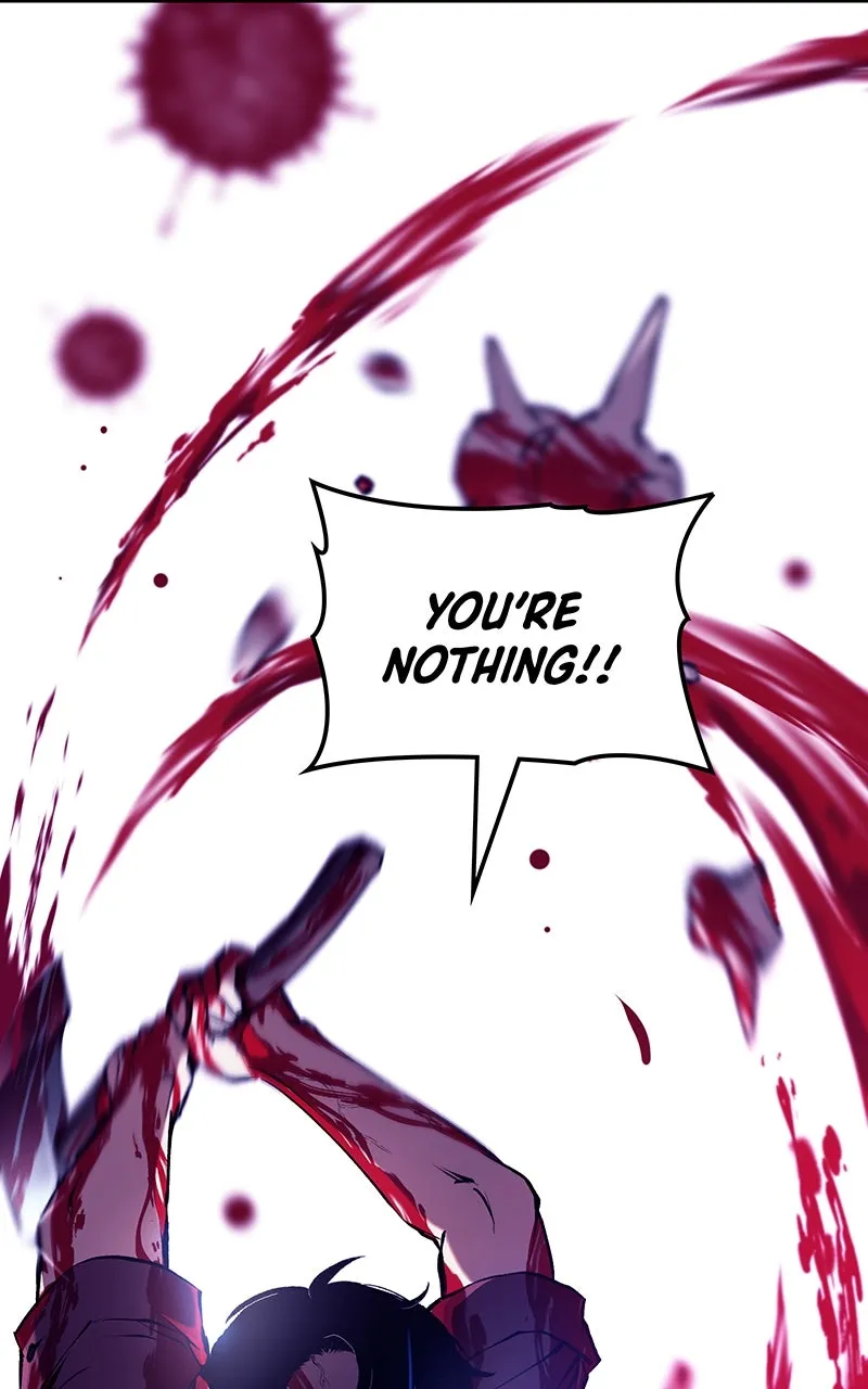 Defiance of the Fall Chapter 1 — Page 253