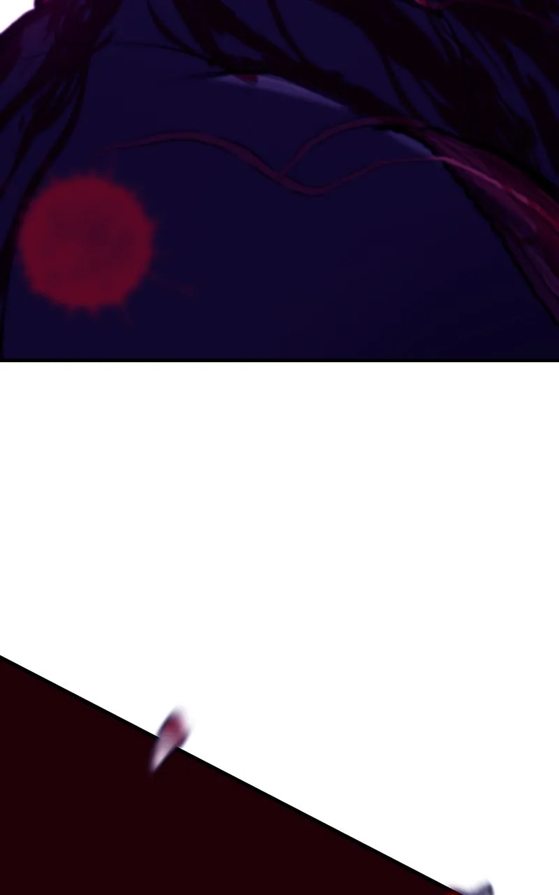 Defiance of the Fall Chapter 1 — Page 255