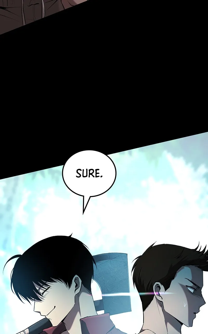 Defiance of the Fall Chapter 1 — Page 26