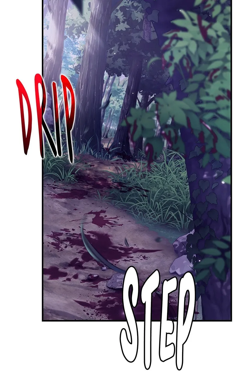 Defiance of the Fall Chapter 1 — Page 269