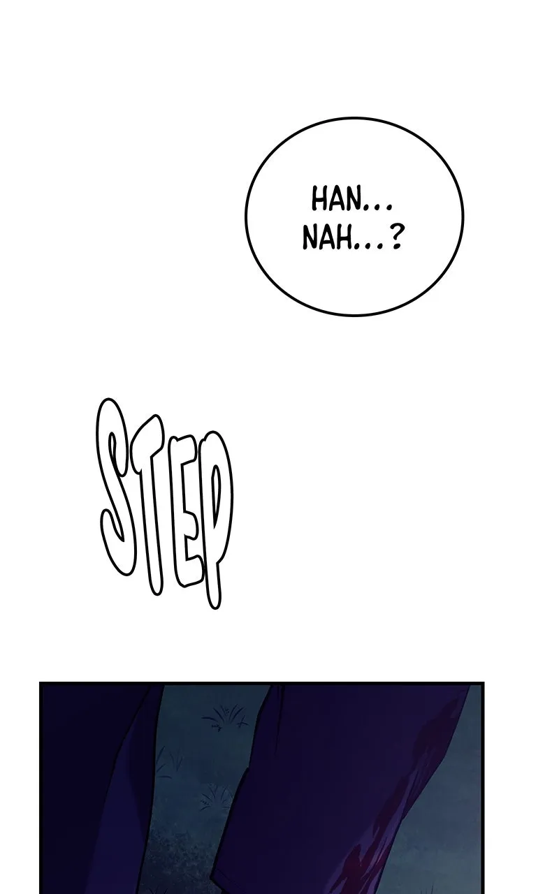 Defiance of the Fall Chapter 1 — Page 270