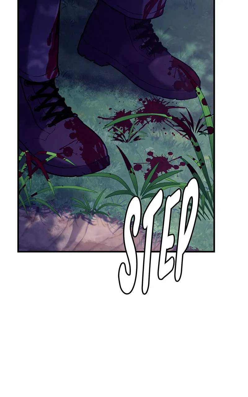 Defiance of the Fall Chapter 1 — Page 271