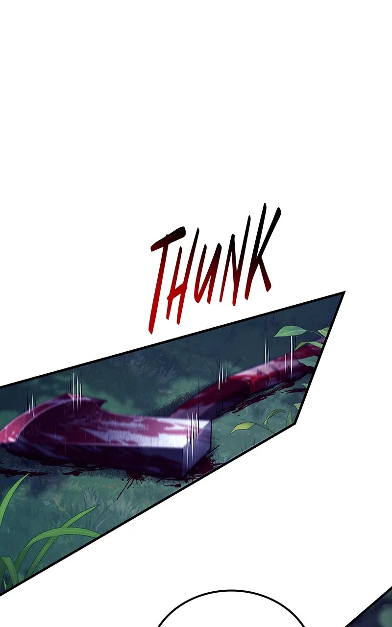 Defiance of the Fall Chapter 1 — Page 272