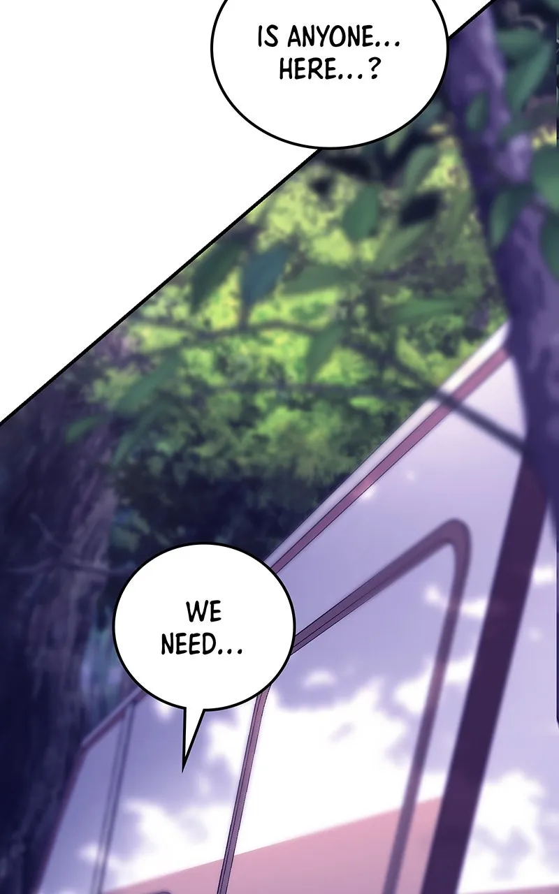Defiance of the Fall Chapter 1 — Page 273
