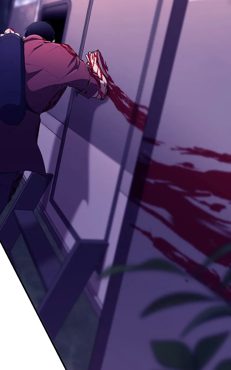 Defiance of the Fall Chapter 1 — Page 274