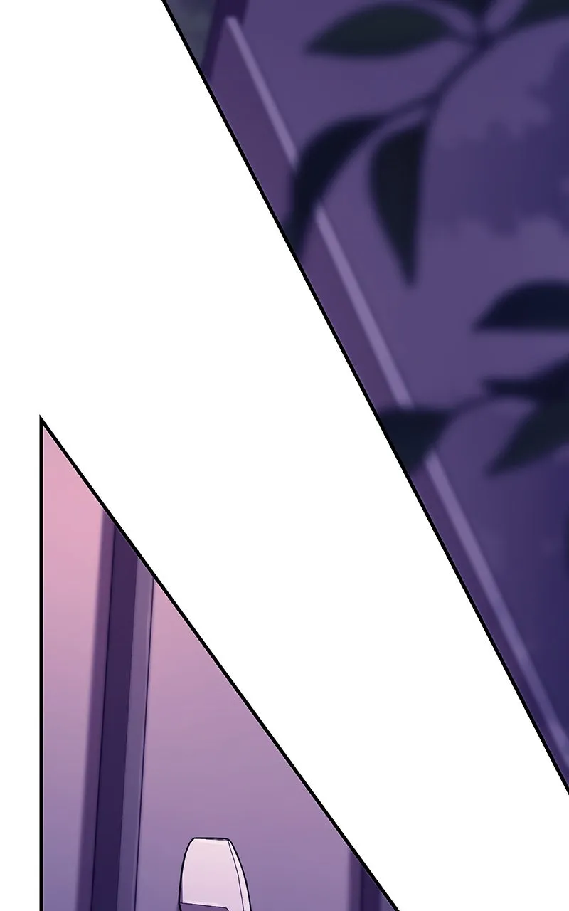 Defiance of the Fall Chapter 1 — Page 275