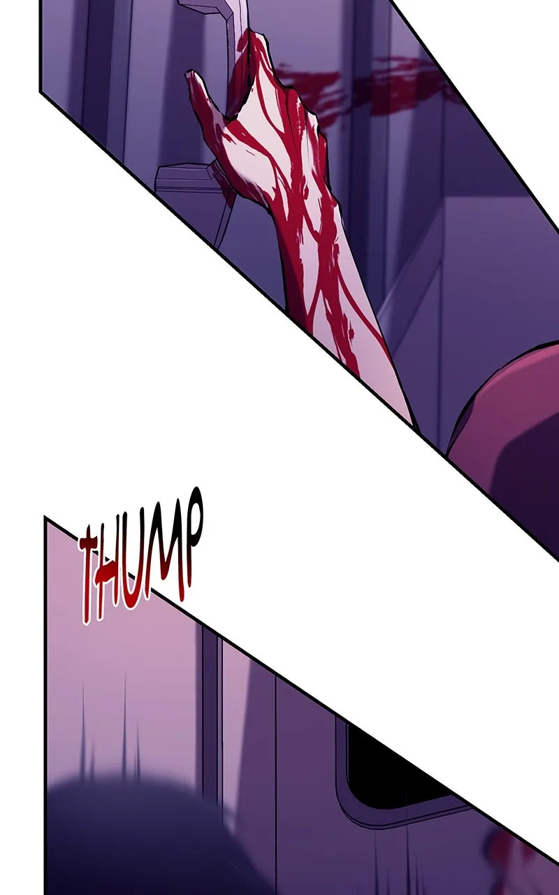 Defiance of the Fall Chapter 1 — Page 276