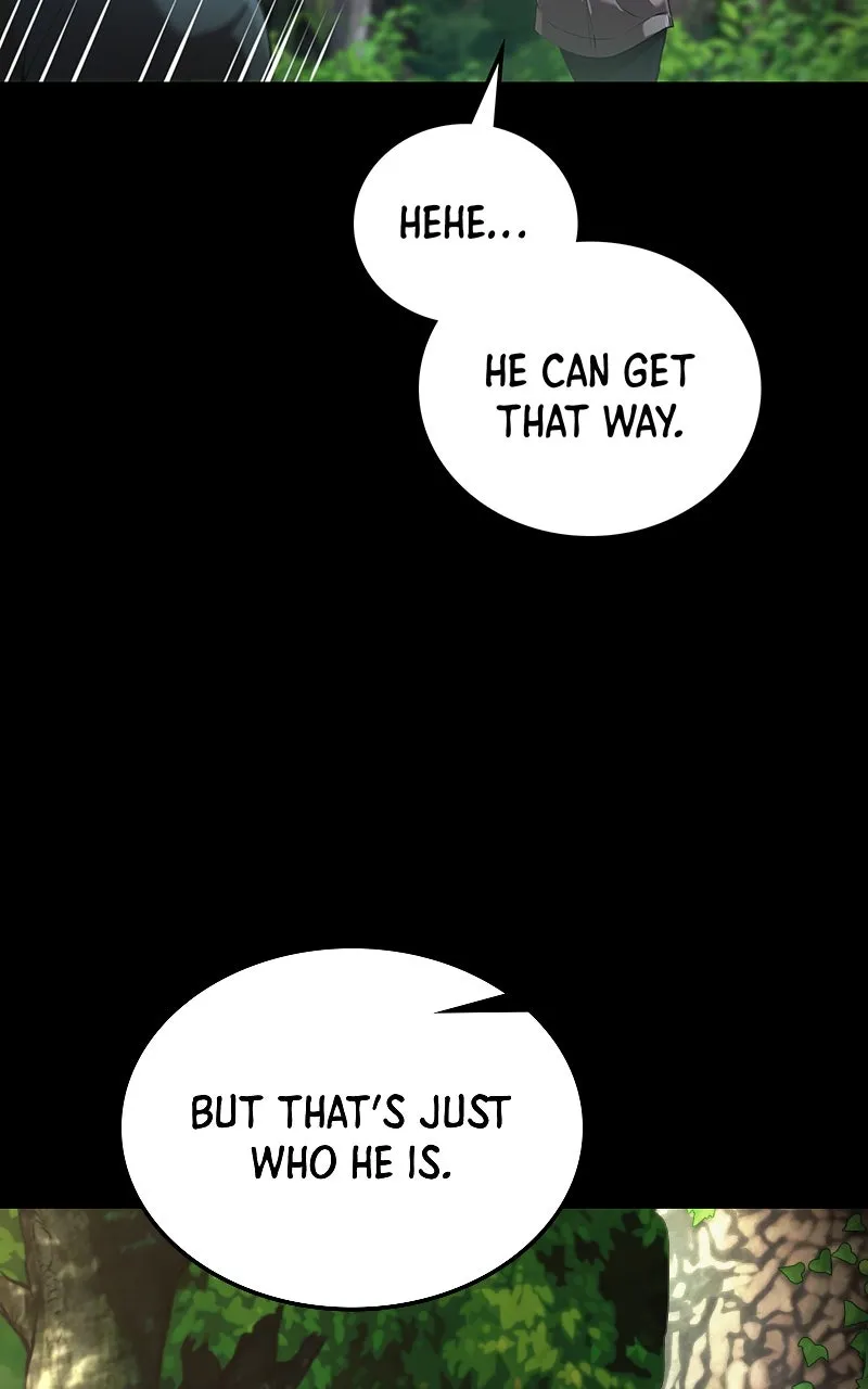 Defiance of the Fall Chapter 1 — Page 30