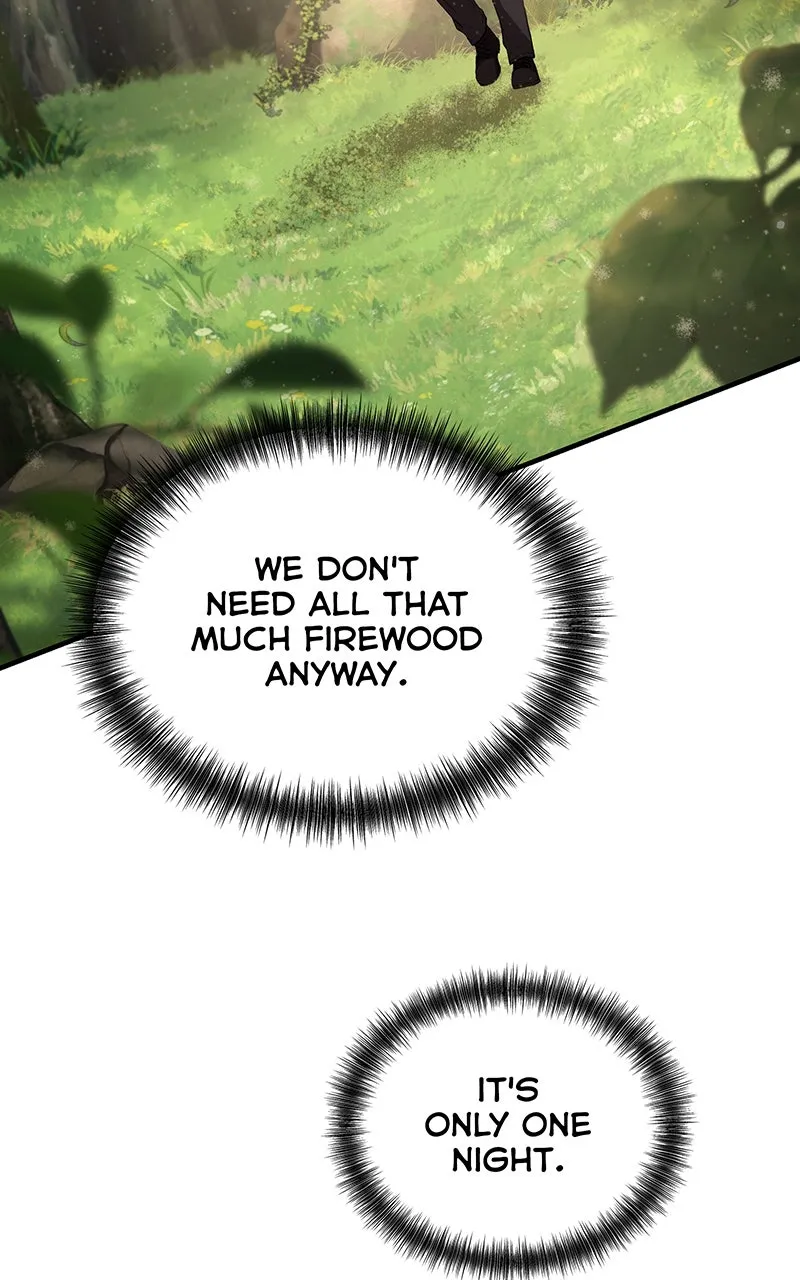 Defiance of the Fall Chapter 1 — Page 37