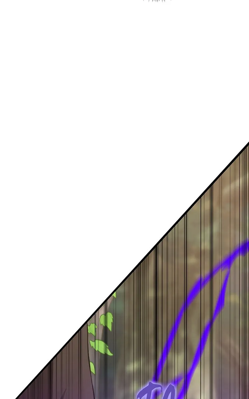 Defiance of the Fall Chapter 1 — Page 38