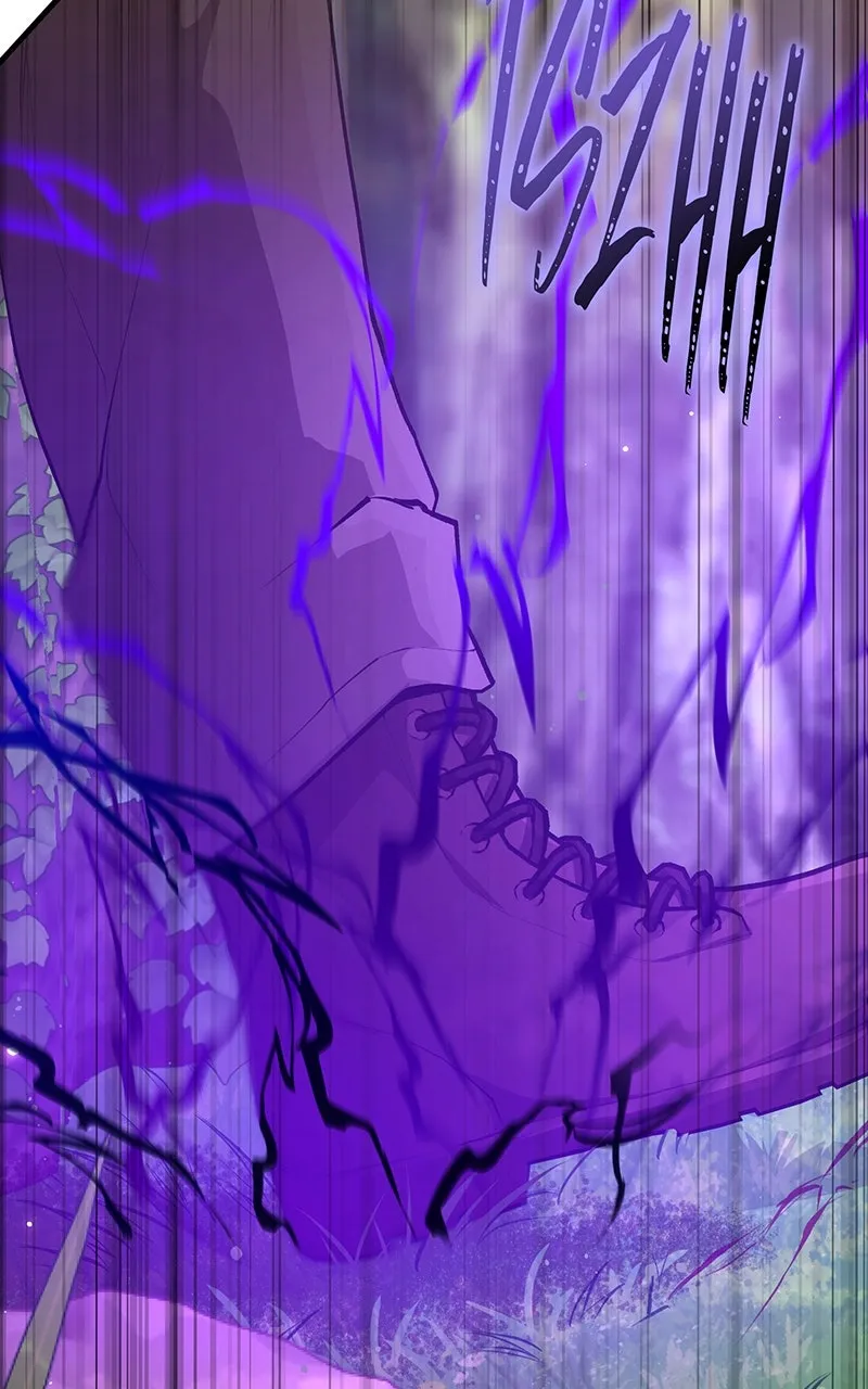 Defiance of the Fall Chapter 1 — Page 39
