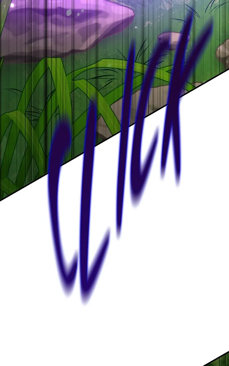 Defiance of the Fall Chapter 1 — Page 40