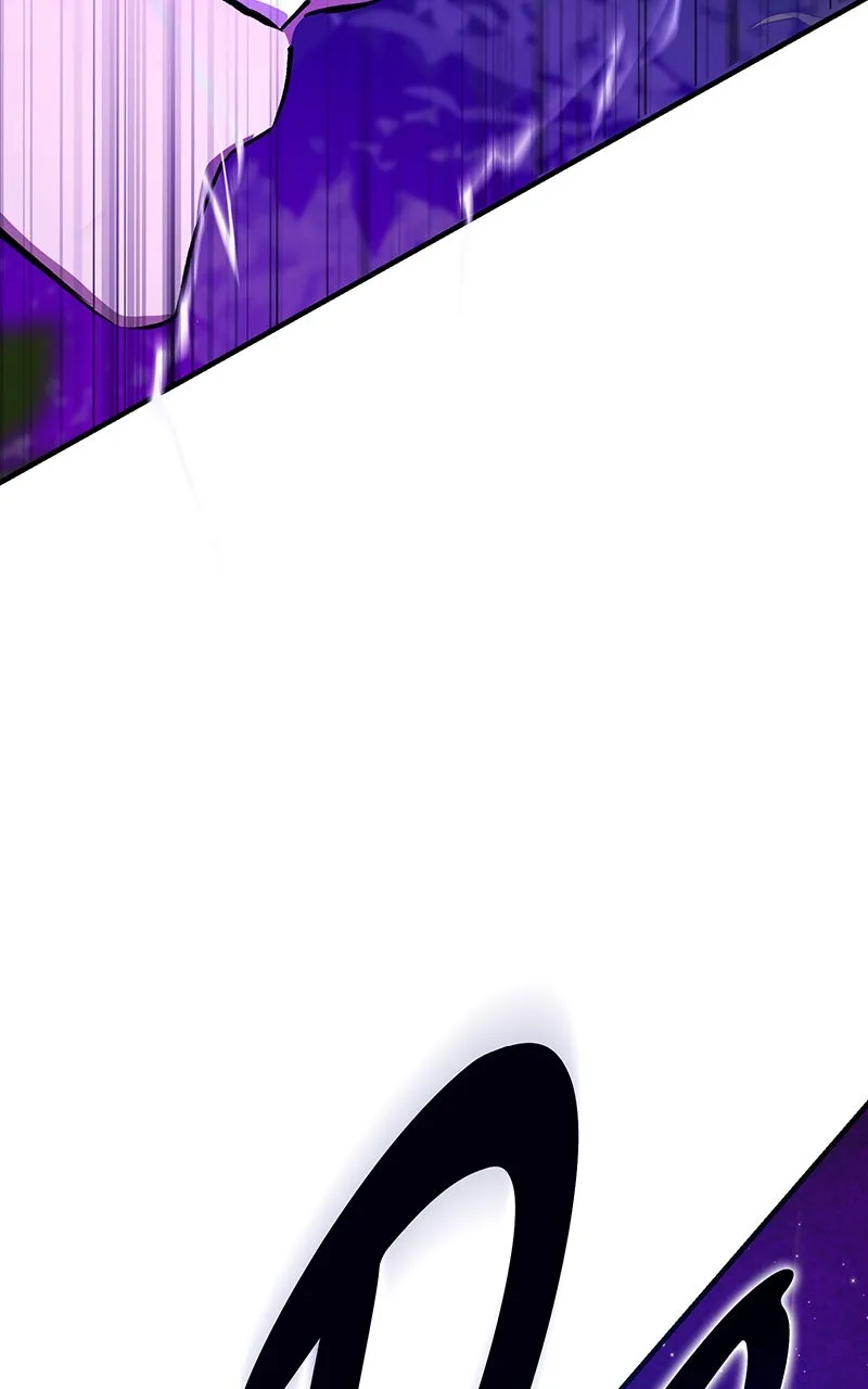 Defiance of the Fall Chapter 1 — Page 42