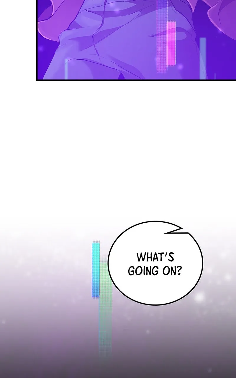 Defiance of the Fall Chapter 1 — Page 47