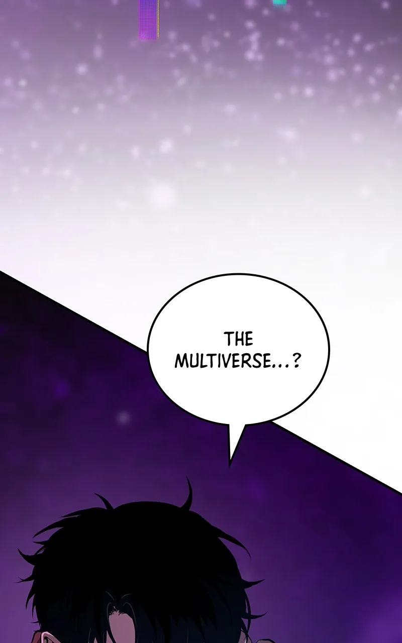 Defiance of the Fall Chapter 1 — Page 50