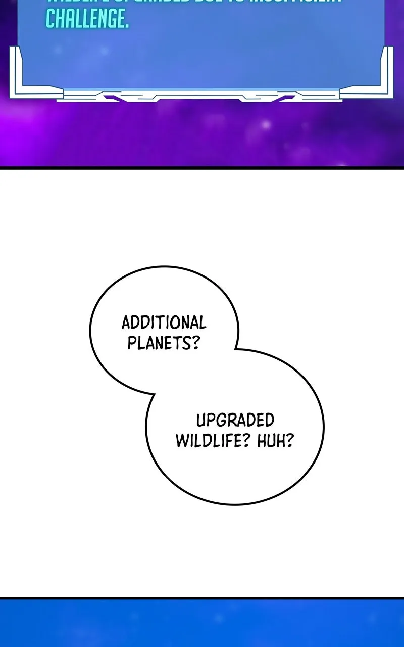 Defiance of the Fall Chapter 1 — Page 54