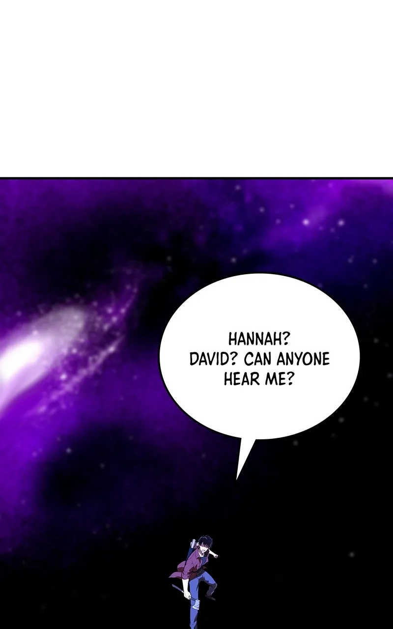 Defiance of the Fall Chapter 1 — Page 57