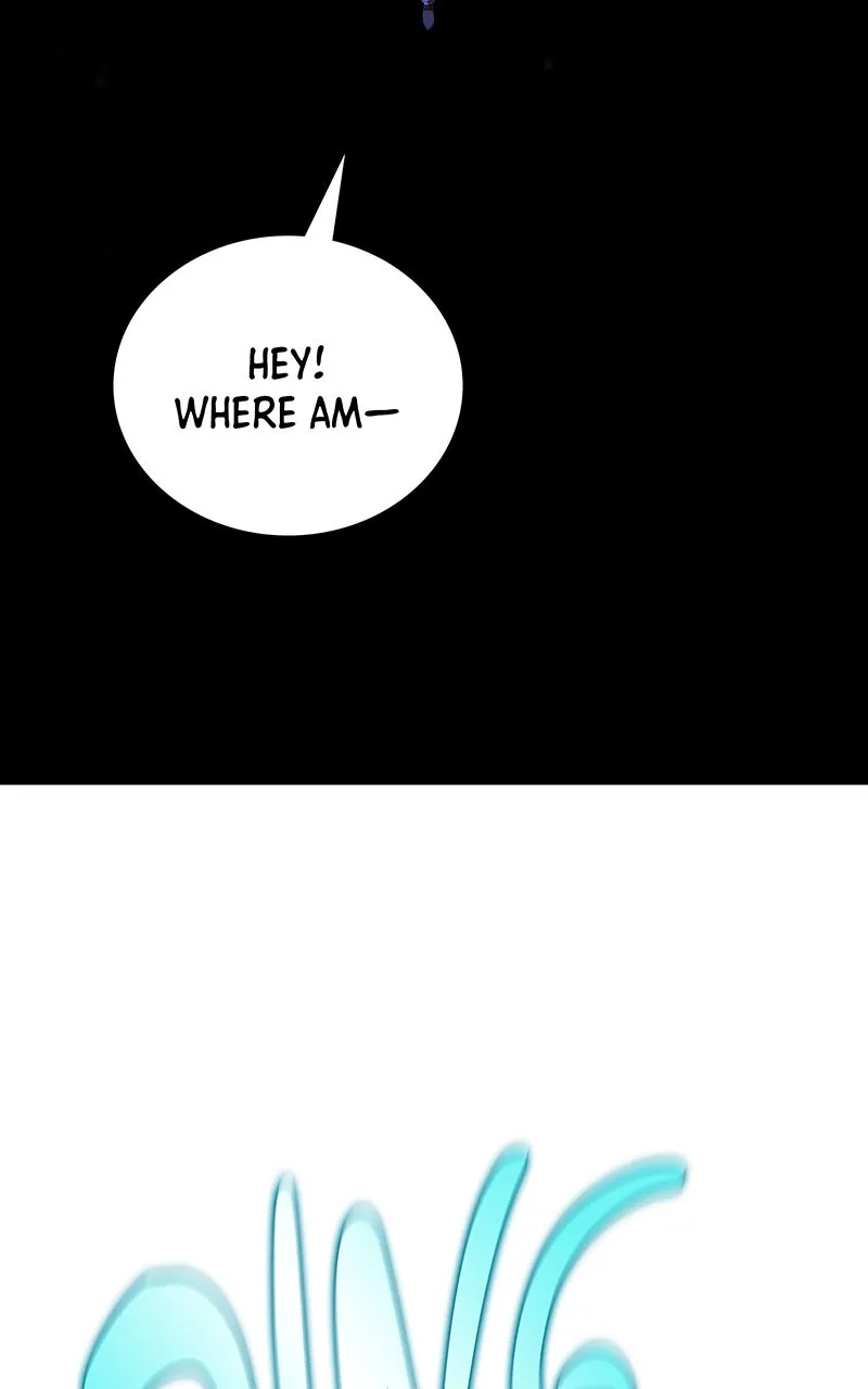 Defiance of the Fall Chapter 1 — Page 58