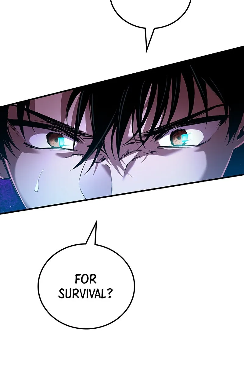 Defiance of the Fall Chapter 1 — Page 63