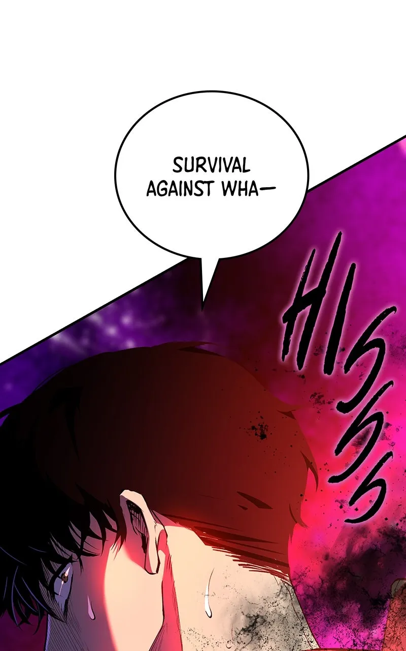 Defiance of the Fall Chapter 1 — Page 64