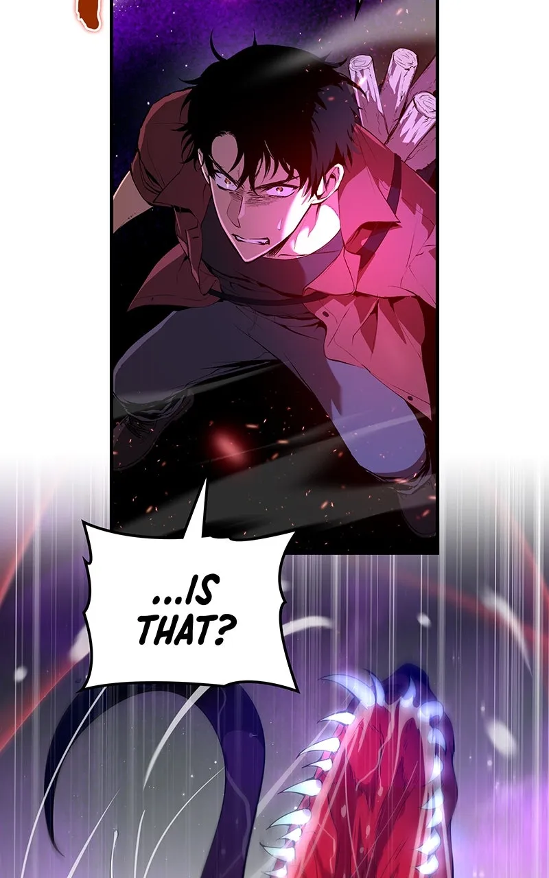 Defiance of the Fall Chapter 1 — Page 68