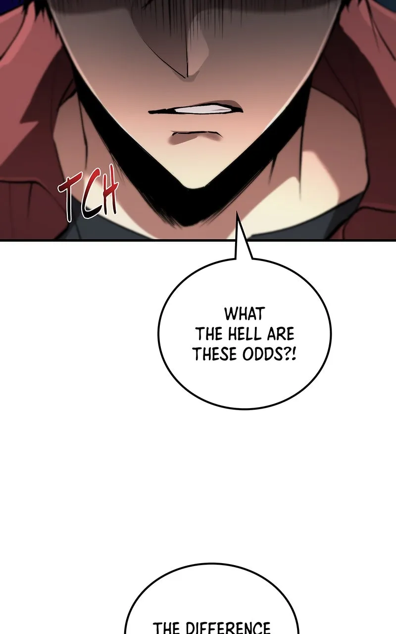 Defiance of the Fall Chapter 1 — Page 74