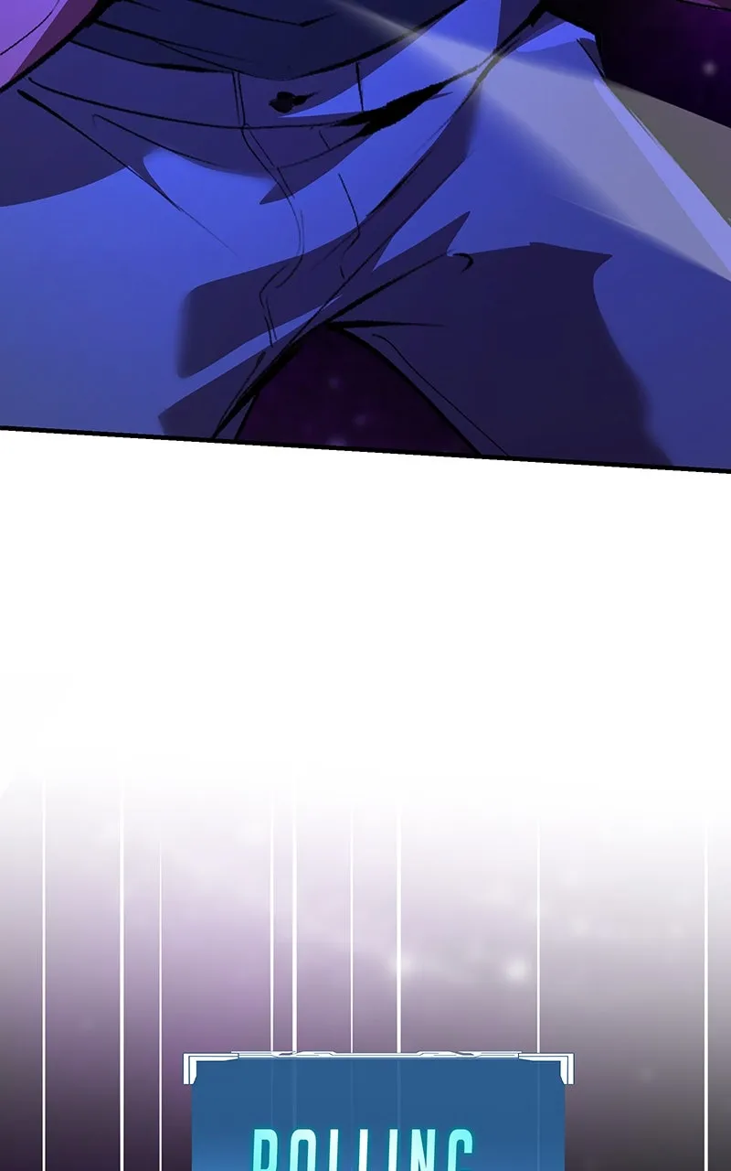 Defiance of the Fall Chapter 1 — Page 79