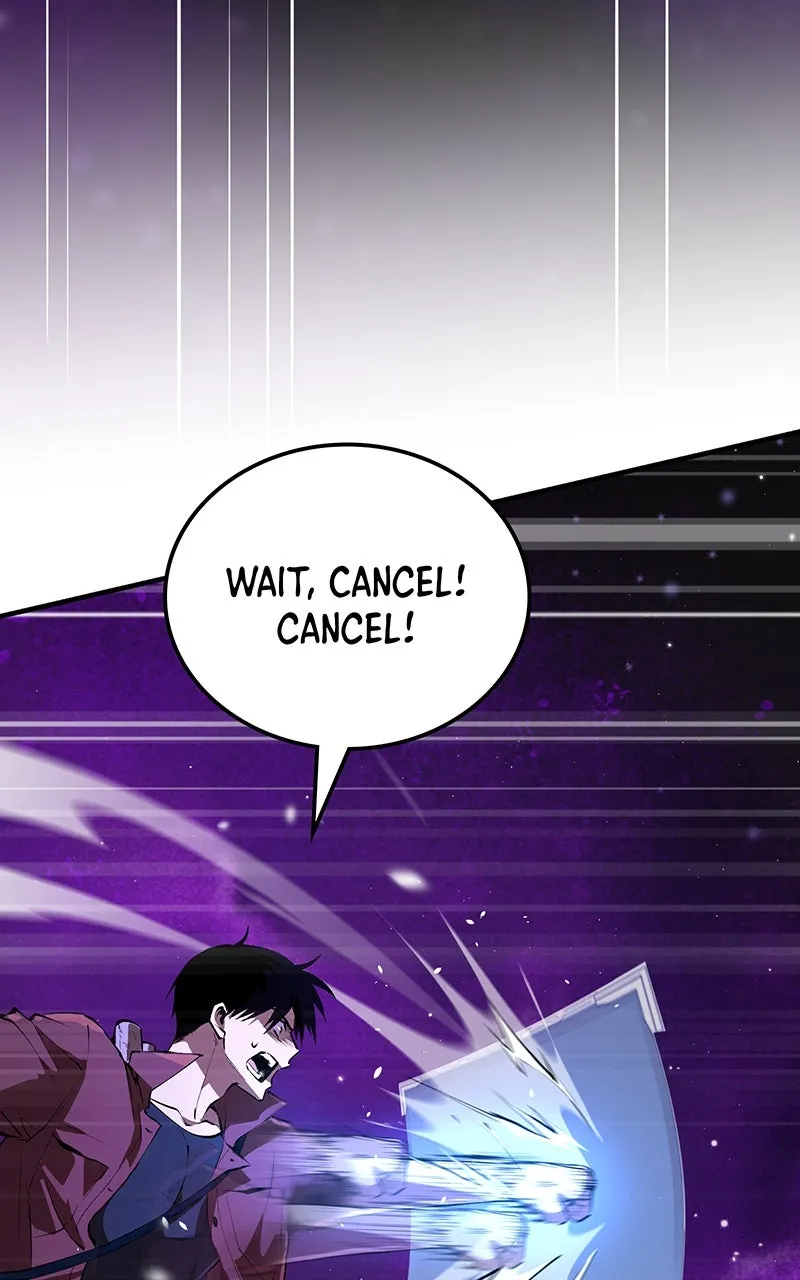 Defiance of the Fall Chapter 1 — Page 81