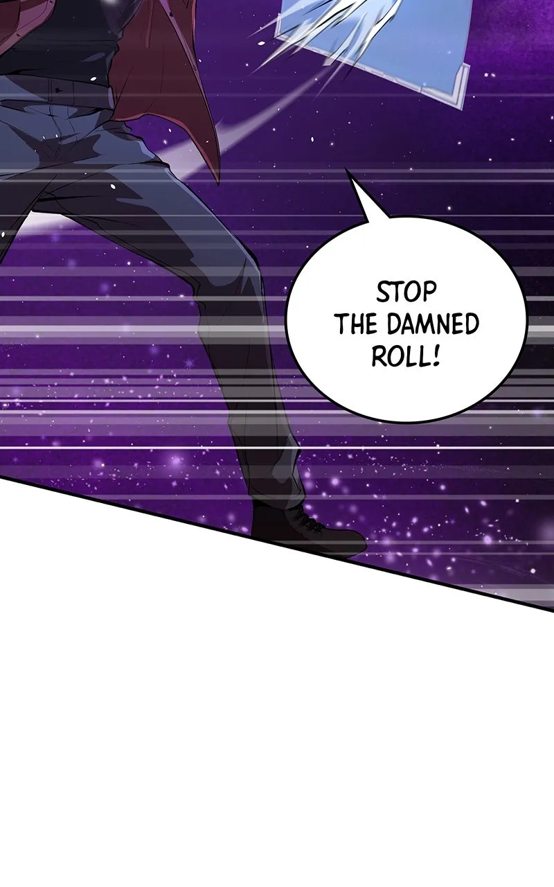 Defiance of the Fall Chapter 1 — Page 82