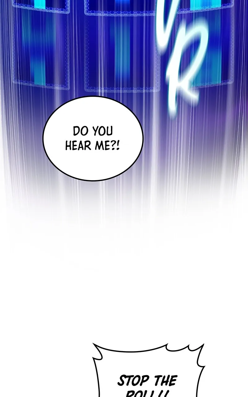 Defiance of the Fall Chapter 1 — Page 84
