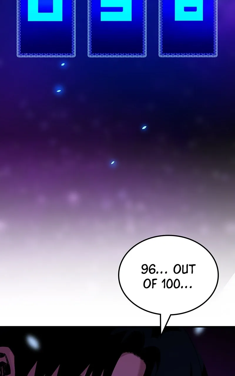 Defiance of the Fall Chapter 1 — Page 86