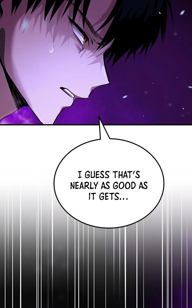 Defiance of the Fall Chapter 1 — Page 87