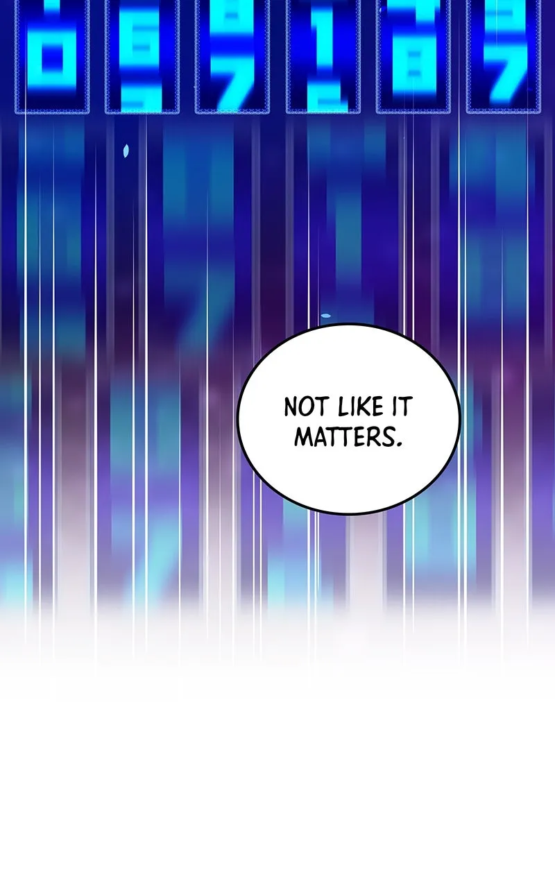 Defiance of the Fall Chapter 1 — Page 89
