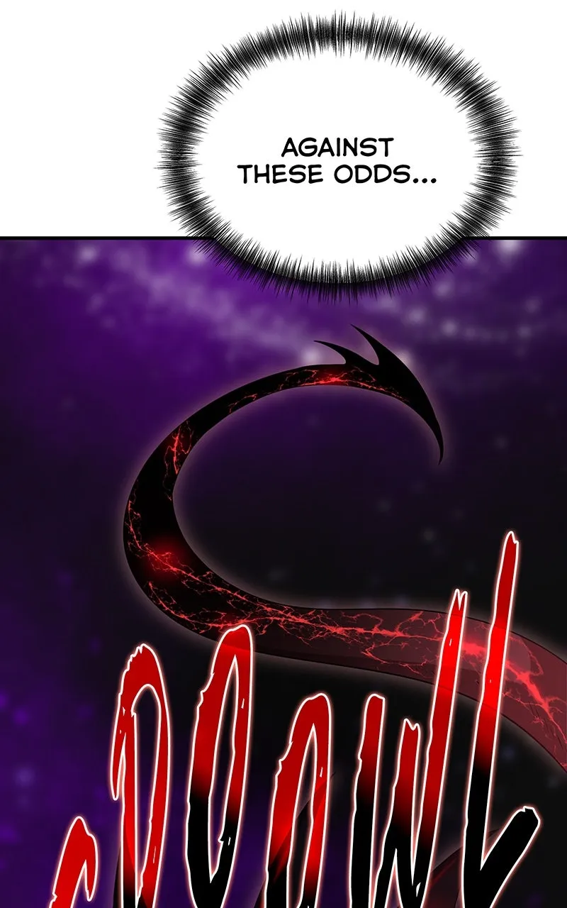 Defiance of the Fall Chapter 1 — Page 90