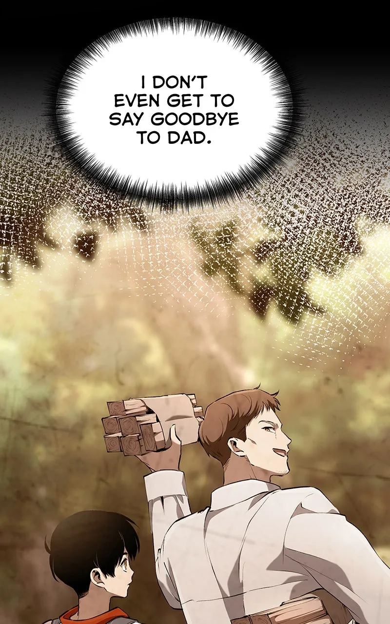Defiance of the Fall Chapter 1 — Page 94