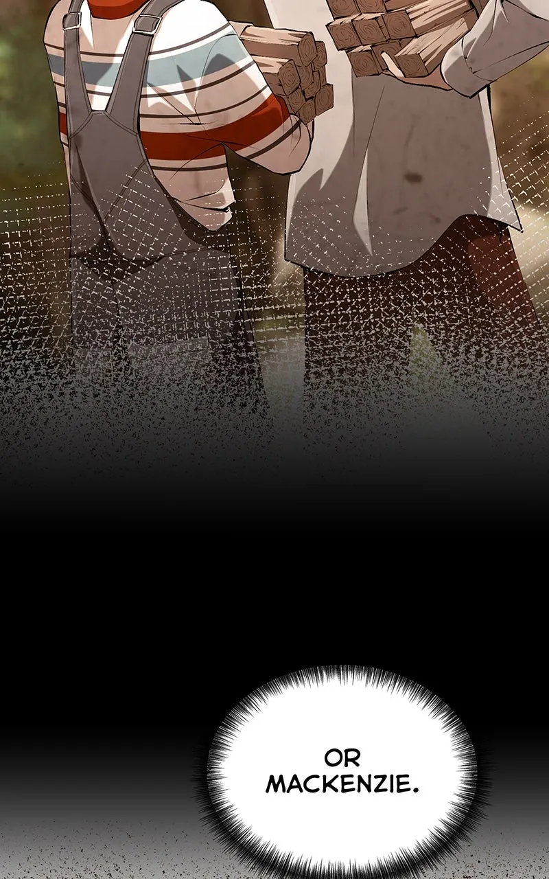 Defiance of the Fall Chapter 1 — Page 95